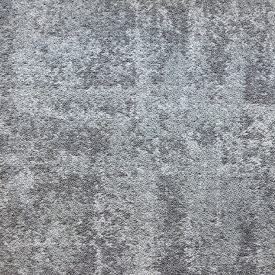 Capital Casablanca 132 šedý