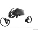 VR очила Meta Oculus Rift (301-00204)