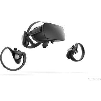 Meta Oculus Rift (301-00204)