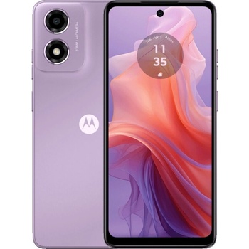 Motorola Moto E14 2GB/64GB