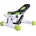 inSPORTline Jungy (9100IN)