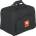 JBL Tote Bag Eon One Compact Чанта за високоговорители (10010966)