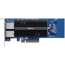 Synology E10G30-T2