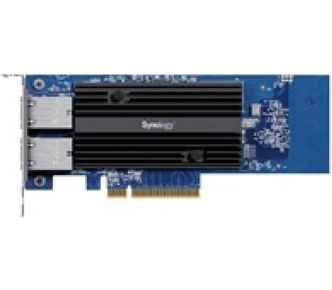 Synology E10G30-T2