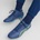 PUMA King pro fg/ag