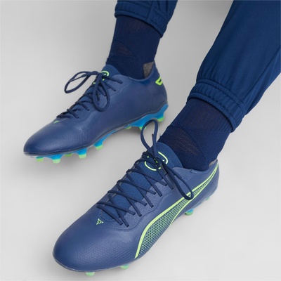 PUMA King pro fg/ag