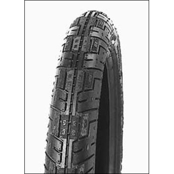 Heidenau K45 2.75/0 R18 42S