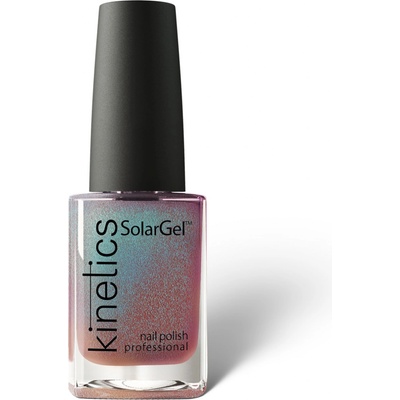 Kinetics Solargel 417 SHH, I'M FABULOUS 15 ml