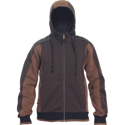 CERVA DAYBORO 4XL 0306007469007