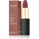 Pierre René Satin Pure dlouhotrvající rtěnka s matným efektem no,03 Clare 4,8 g