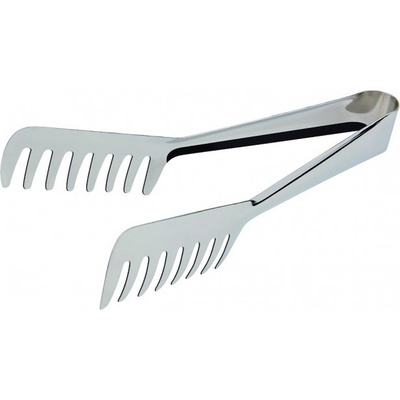 PINTINOX Kleště na špagety BUFFET 23 cm