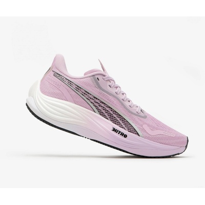 Puma dámské běžecké boty Velocity Nitro 3