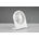 TRIO Reality R044-01