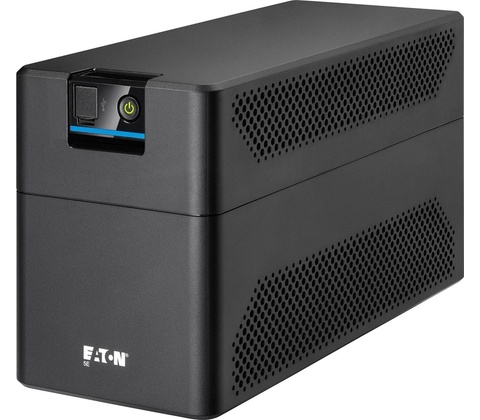 Eaton 5E700UI