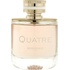 Boucheron Quatre parfémovaná voda dámská 100 ml tester