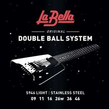 La Bella S946
