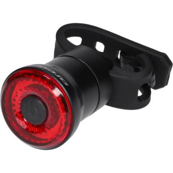 Image 1 of Arcore ARL50 2IN1