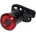 Arcore ARL50 2IN1