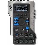 M-Live B. Beat 64GB Секвенсер/аранжор (737002)