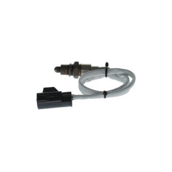 Lambda sonda BOSCH 0 258 030 0CT