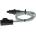Lambda sonda BOSCH 0 258 030 0CT