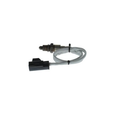 Lambda sonda BOSCH 0 258 030 0CT