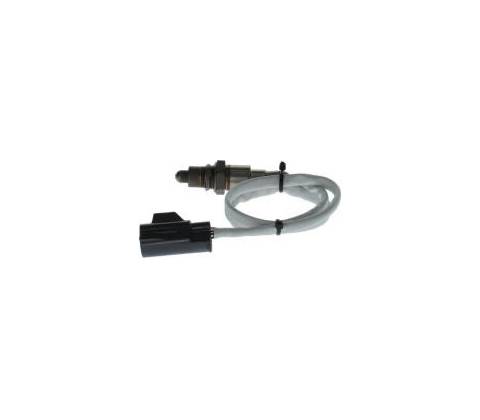 Lambda sonda BOSCH 0 258 030 0CT