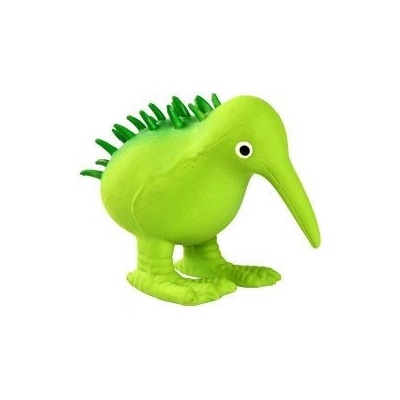 Kiwi Walker Whistle zelená 11,5 cm