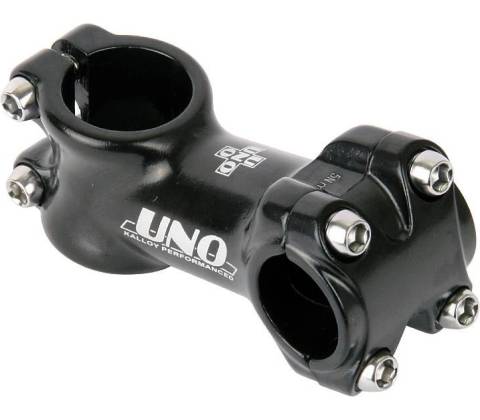 UNO AS-601