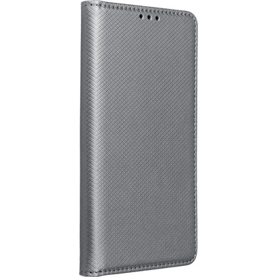 Pouzdro Forcell Smart Case Book SAMSUNG Galaxy A3 2017 ocelové