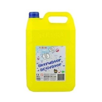 TUBAN Activator 5l TUBAN