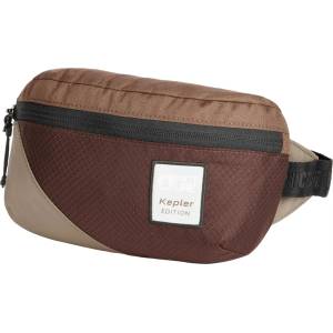 Picture Чанта за кръст Picture Ptchwrk Kepler 3 Waistpack Hip bag - Reuse 3 - размер One Size (510-7385-0211)