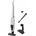Electrolux ES52CB18SH