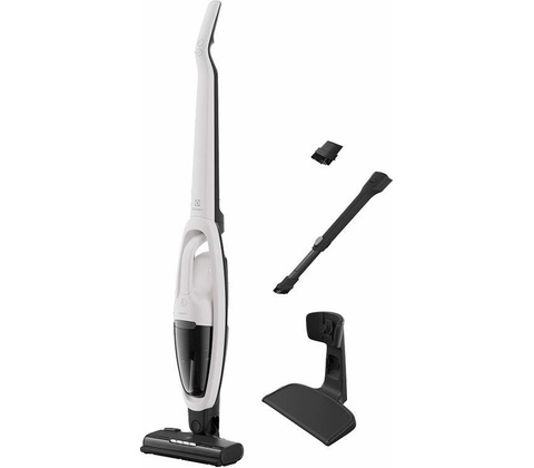Electrolux ES52CB18SH