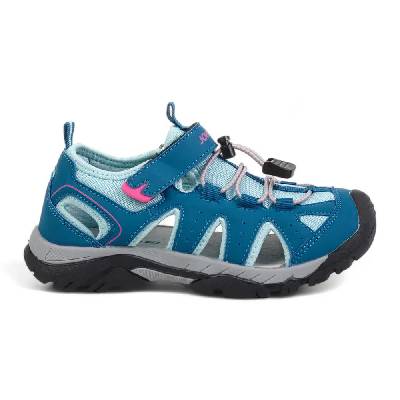 Сандали John smith Uwal sandals - Blue (Oil)