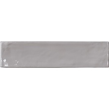 Emil EH6F 0,52m²