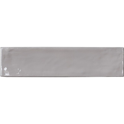 Emil EH6F 0,52m²