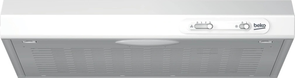 BEKO CFB 5310W