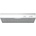 BEKO CFB 5310W