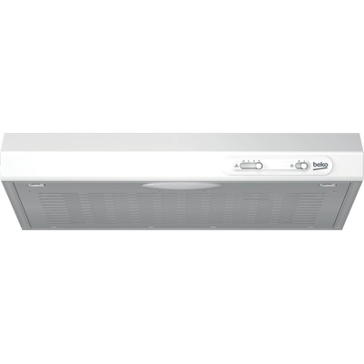 BEKO CFB 5310W – Zboží Dáma