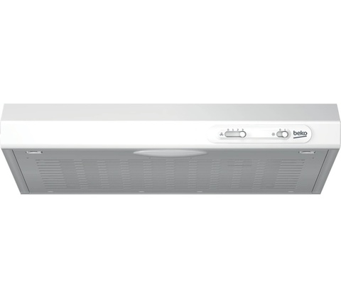 BEKO CFB 5310W