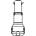 Toolcraft TO-9611526
