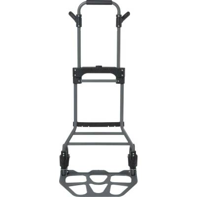 Toolcraft TO-9611526