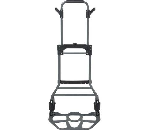 Toolcraft TO-9611526