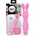 EroStyle Mini Bunny