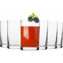 Krosno Poháre na nápoje 6 x 100 ml