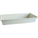 INTER-ZOO Pet Products Заместителна ваница INTERZOO 100 x 54 x 17 см