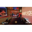 Hry na PC Overwatch (Origins Edition)