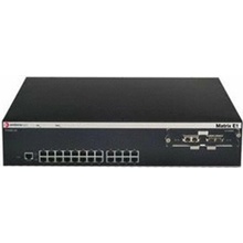 Enterasys Networks 1H582-25