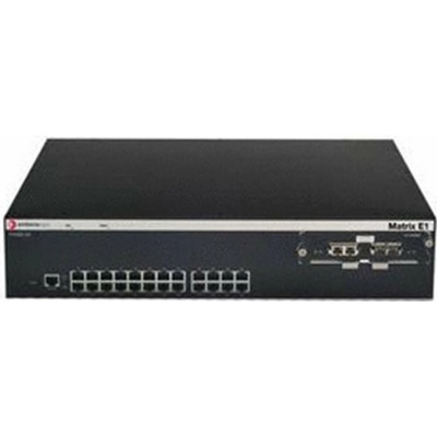 Enterasys Networks 1H582-25